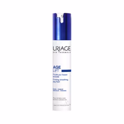 Uriage Age Lift Fluido de Día Reafirmante 40ml