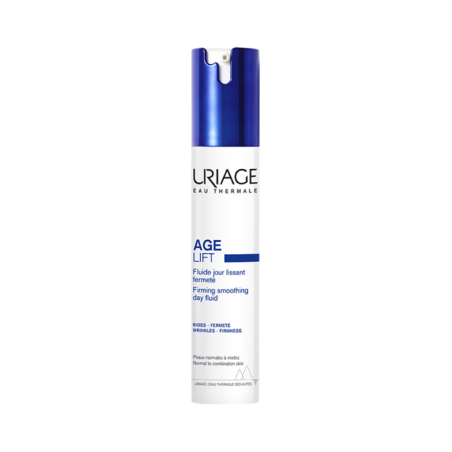 Uriage Age Lift Fluide Jour Lissant Fermeté 40ml