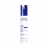Uriage Age Lift Firming Smoothing Day Fluid 40ml