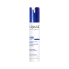Uriage Age Lift Fluido de Día Reafirmante 40ml