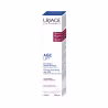 Uriage Age Lift Fluído de Dia Lift Reafirmante 40ml