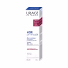 Uriage Age Lift Instant Filler Care 30ml