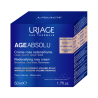 Uriage Age Absolu Crème Rose Redensifiante 50ml