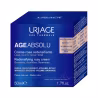 Uriage Age Absolu Redensifying Rosy Cream 50ml