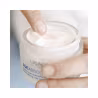 Uriage Age Absolu Creme Rosa Redensificante 50ml