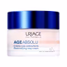 Uriage Age Absolu Creme Rosa Redensificante 50ml