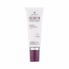 Neoretin Discrom Control Crema Gel Despigmentante SPF50 40ml