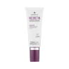 Neoretin Discrom Control Crème Gel Dépigmentante SPF50 40ml