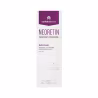 Neoretin Discrom Control Gel Creme Despigmentante FPS50 40ml