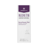 Neoretin Discrom Control Sérum Dépigmentant 30ml
