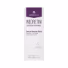 Neoretin Discrom Control Serum Despigmentante 30ml