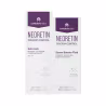 Neoretin Discrom Control Gel Crema + Serum Despigmentante Pack