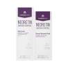 Neoretin Discrom Control Pigment Lightener Gelcream + Serum Pack