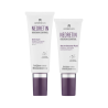 Neoretin Discrom Control Crème Gel + Sérum Dépigmentant Pack