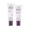 Neoretin Discrom Control Gel Crema + Serum Despigmentante Pack