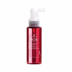 Loción anticaída Iraltone 100 ml