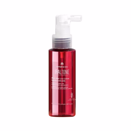 Iraltone Anti-Hair Loss Lotion 100ml
