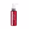 Iraltone Anti-Hair Loss Lotion 100ml