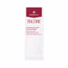 Iraltone Anti-Hair Loss Lotion 100ml