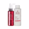 Iraltone Lotion Anti-Chute + Shampoing Fortifiant Pack