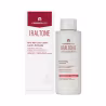 Iraltone Anti-Hair Loss Lotion + Fortifying Shampoo Pack