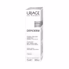 Uriage Dépiderm Contorno de Olhos Corretor 15ml