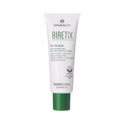 Biretix Tri-Active Gel Antiimperfecciones 50ml