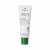 Biretix Tri-Active Gel Anti-Imperfeições 50ml