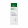 Biretix Tri-Active Anti-Imperfection Gel 50ml