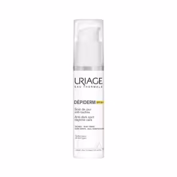 Uriage Dépiderm Soin de Jour Anti-Taches SPF50+ 30ml