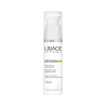 Uriage Dépiderm Soin de Jour Anti-Taches SPF50+ 30ml