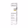 Uriage Dépiderm Anti-Dark Spot Daytime Care SPF50+ 30ml