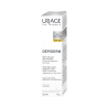 Uriage Dépiderm Cuidado de Día Antimanchas SPF50+ 30ml