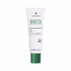 Biretix Hydramat Day FPS30 50ml