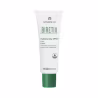 Biretix Hydramat Day FPS30 50ml