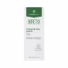 Biretix Hydramat Day FPS30 50ml