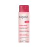 Uriage Roséliane Dermo Cleansing Fluid 250ml
