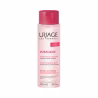 Uriage Roséliane Fluído de Limpeza 250ml
