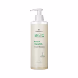 Biretix Isorepair Creamy Cleansing Gel 400ml