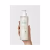 Biretix Isorepair Gel de Limpeza Cremoso 400ml
