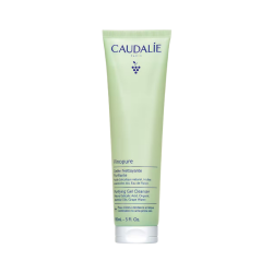 Caudalie Vinopure Gelatina Limpiadora Purificante 150ml