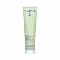 Caudalie Vinopure Geleia de Limpeza Purificante 150ml