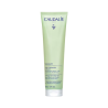 Caudalie Vinopure Gelatina Limpiadora Purificante 150ml