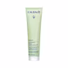 Caudalie Vinopure Geleia de Limpeza Purificante 150ml