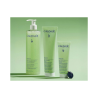Caudalie Vinopure Gelée Nettoyante 150ml
