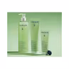 Caudalie Vinopure Geleia de Limpeza Purificante 150ml