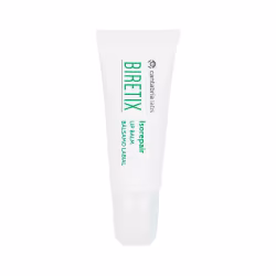 Biretix Isorepair Baume à Lèvres 10ml