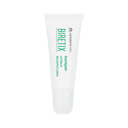 Biretix Isorepair Lip Balm 10ml