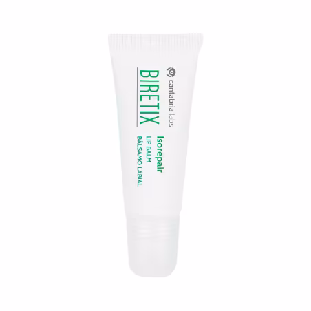Biretix Isorepair Bálsamo Labial 10ml
