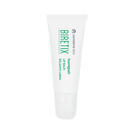 Biretix Isorepair Baume à Lèvres 10ml